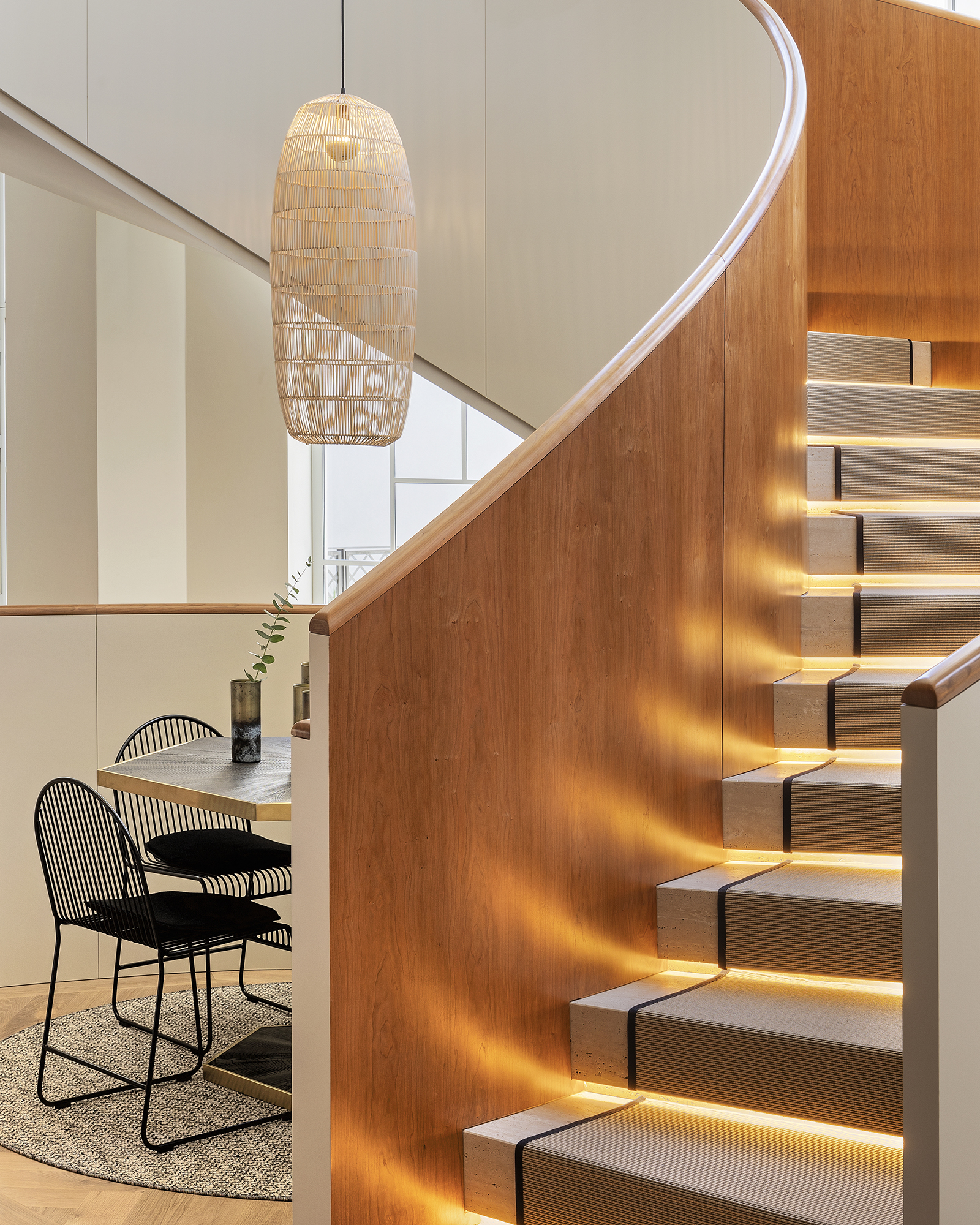 Interior Photography