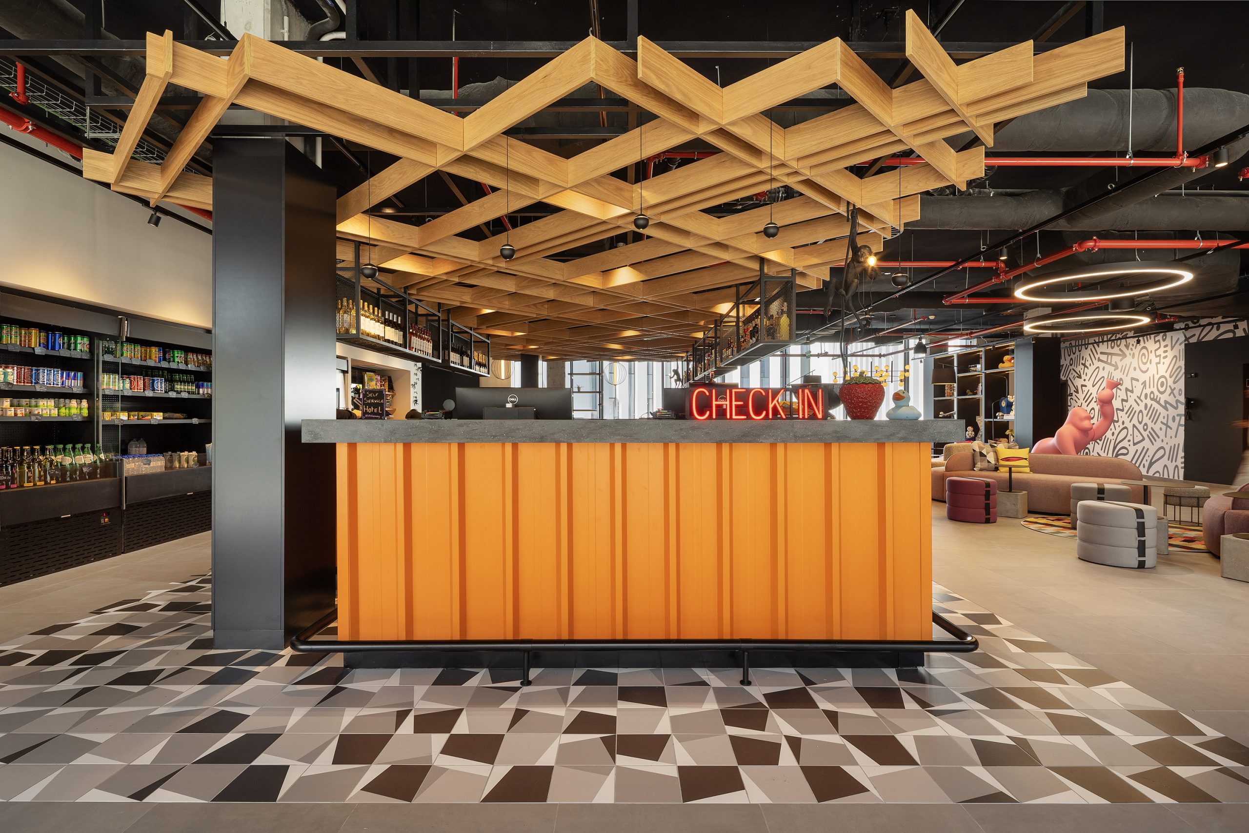 JoseManuelFerrao_2025_01