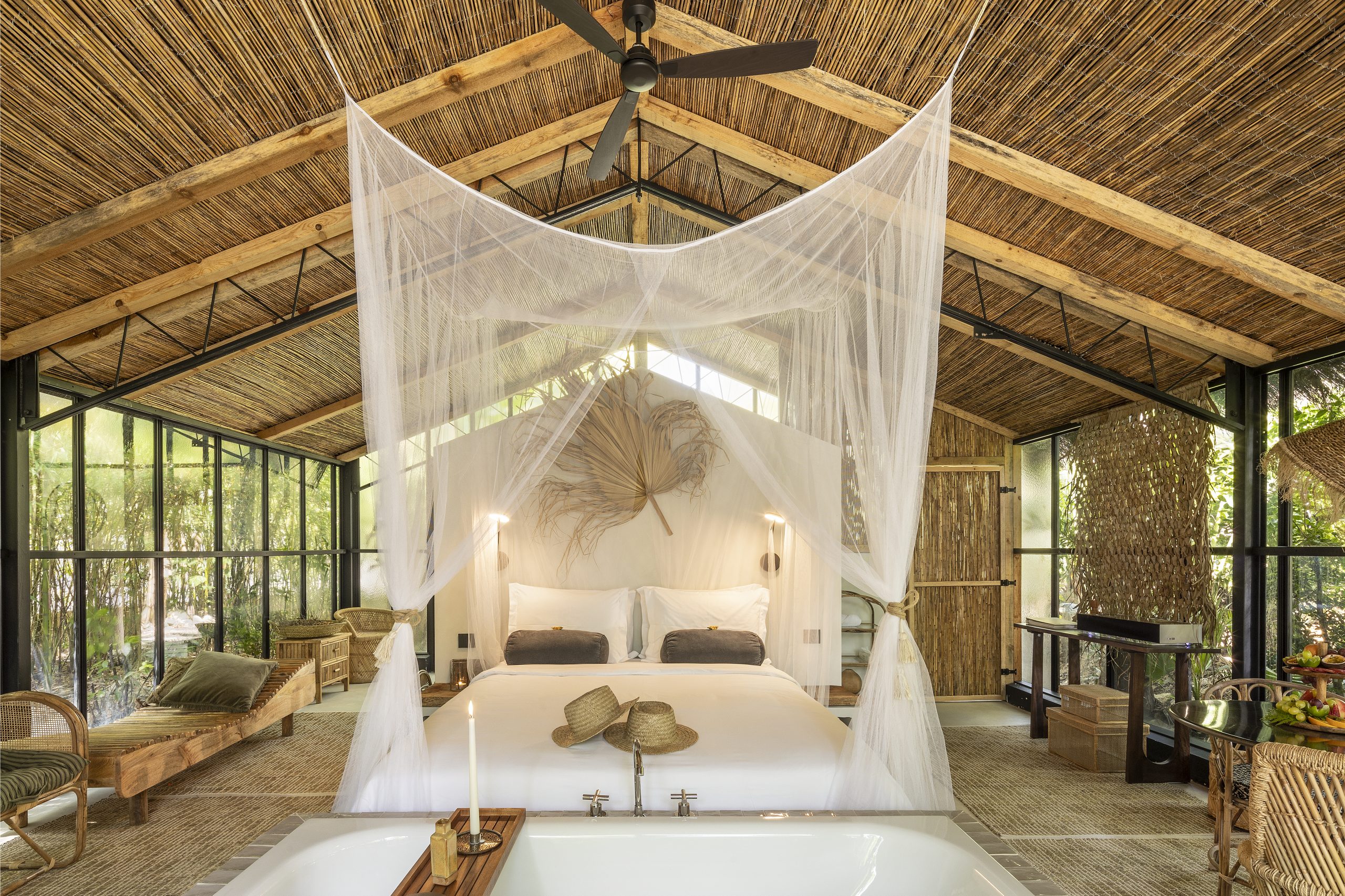 Salvaterra Country House & Spa