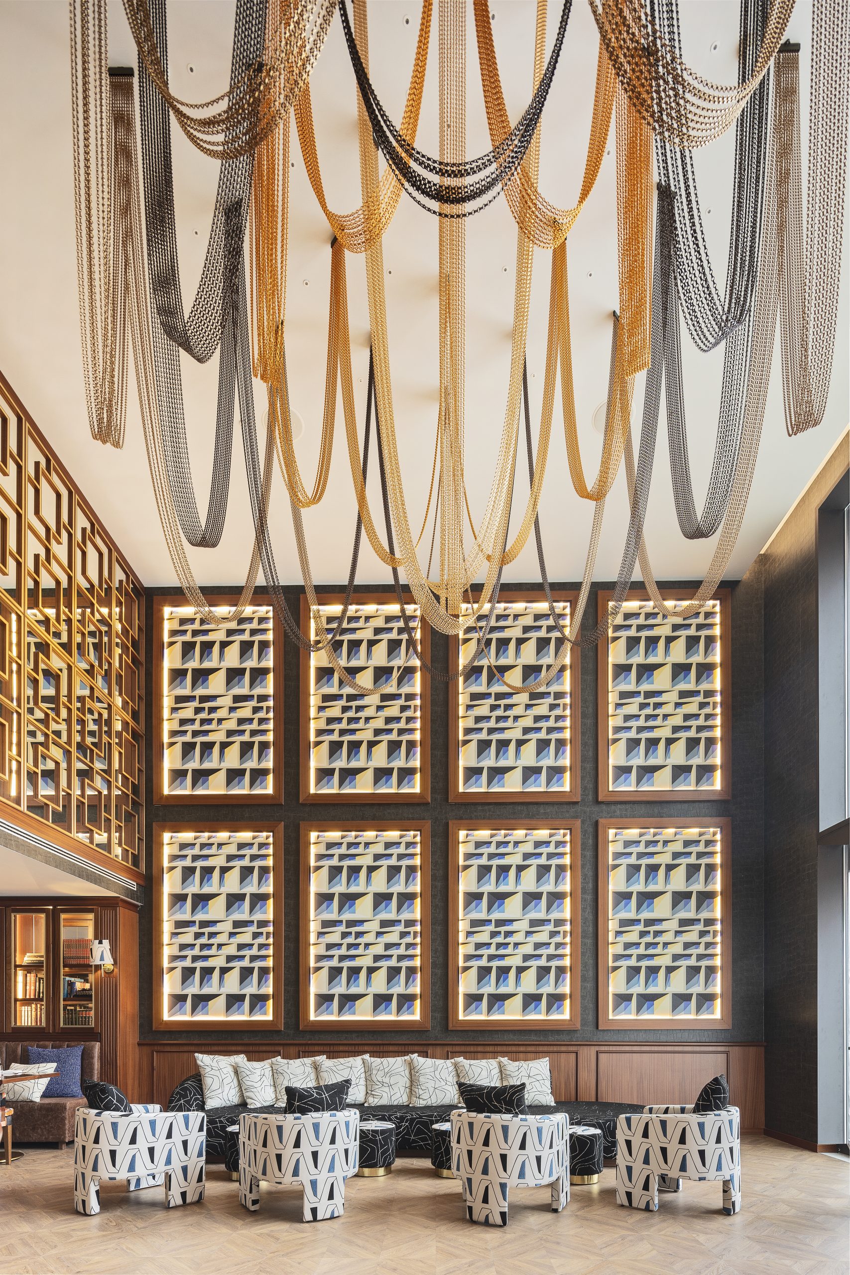 Wine & Books Porto