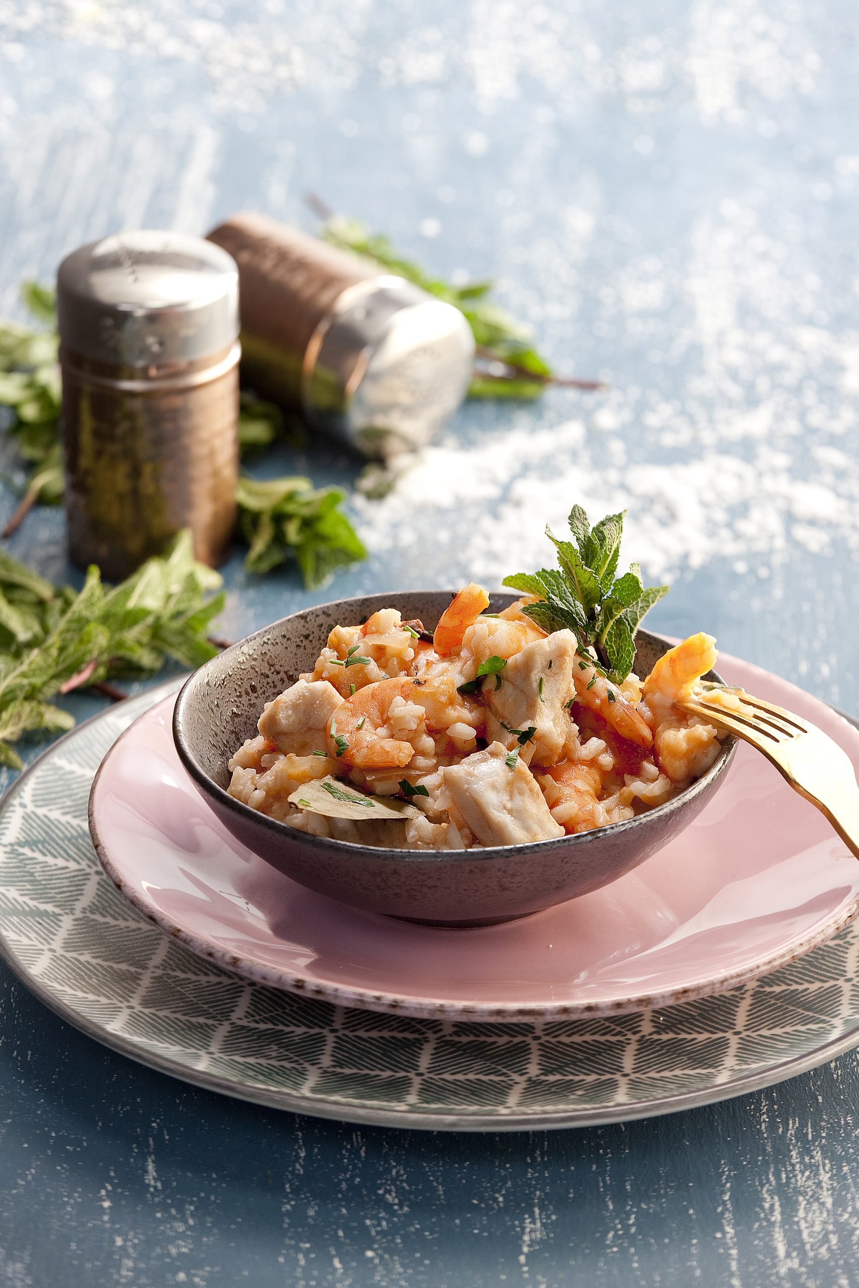 Food and beverage photography by José Manuel Ferrão